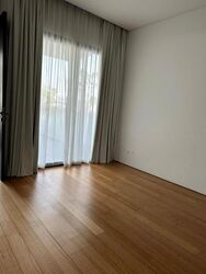 Illoura (D10), Terrace #613821561